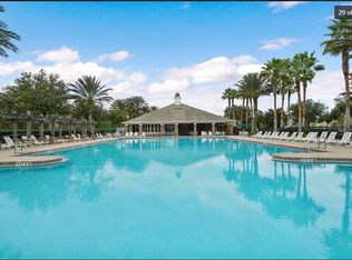 13040 Shallowater Rd, Jacksonville, FL 32258