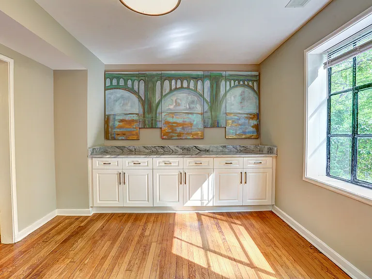 101 Tempsford Ln #D — Photo 17