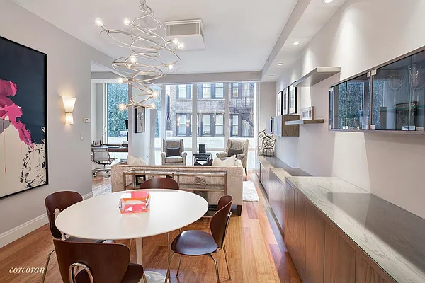 Rented by Corcoran | media 23