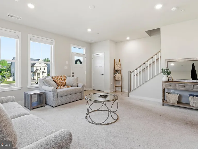 10120 Stonecat Mews — Photo 31