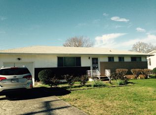 1621 Prater Rd, Chattanooga, TN 37412