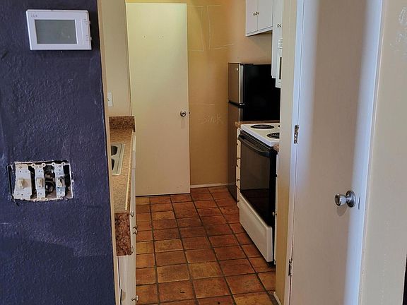 3rd image of 6755 E Calle La Paz Unit C