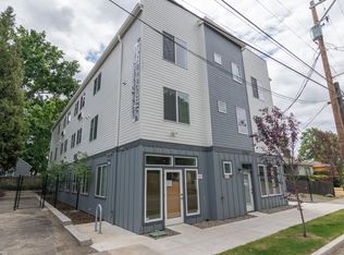 2630 NE Dekum St #6, Portland, OR 97211
