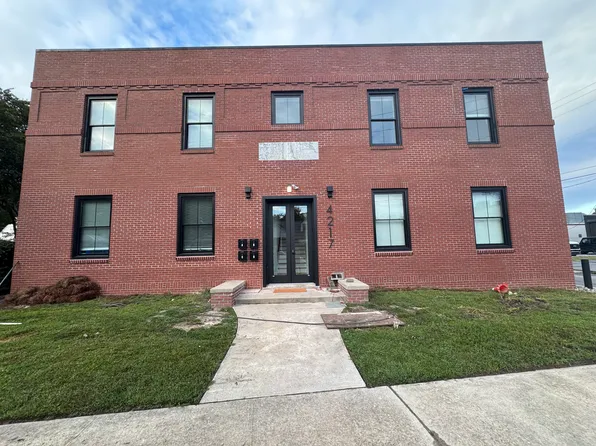 2430 Emerald Pl, Greenville, NC