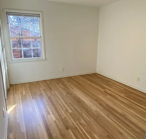 2517 Piney Branch Rd NW — Photo 8