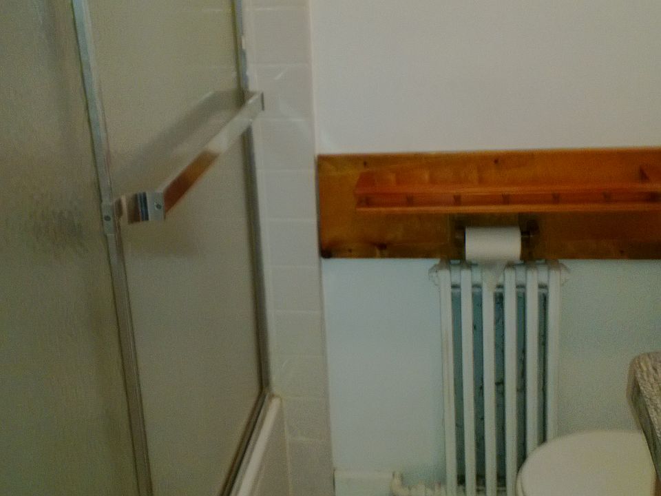1st image of 117 Piave Ave