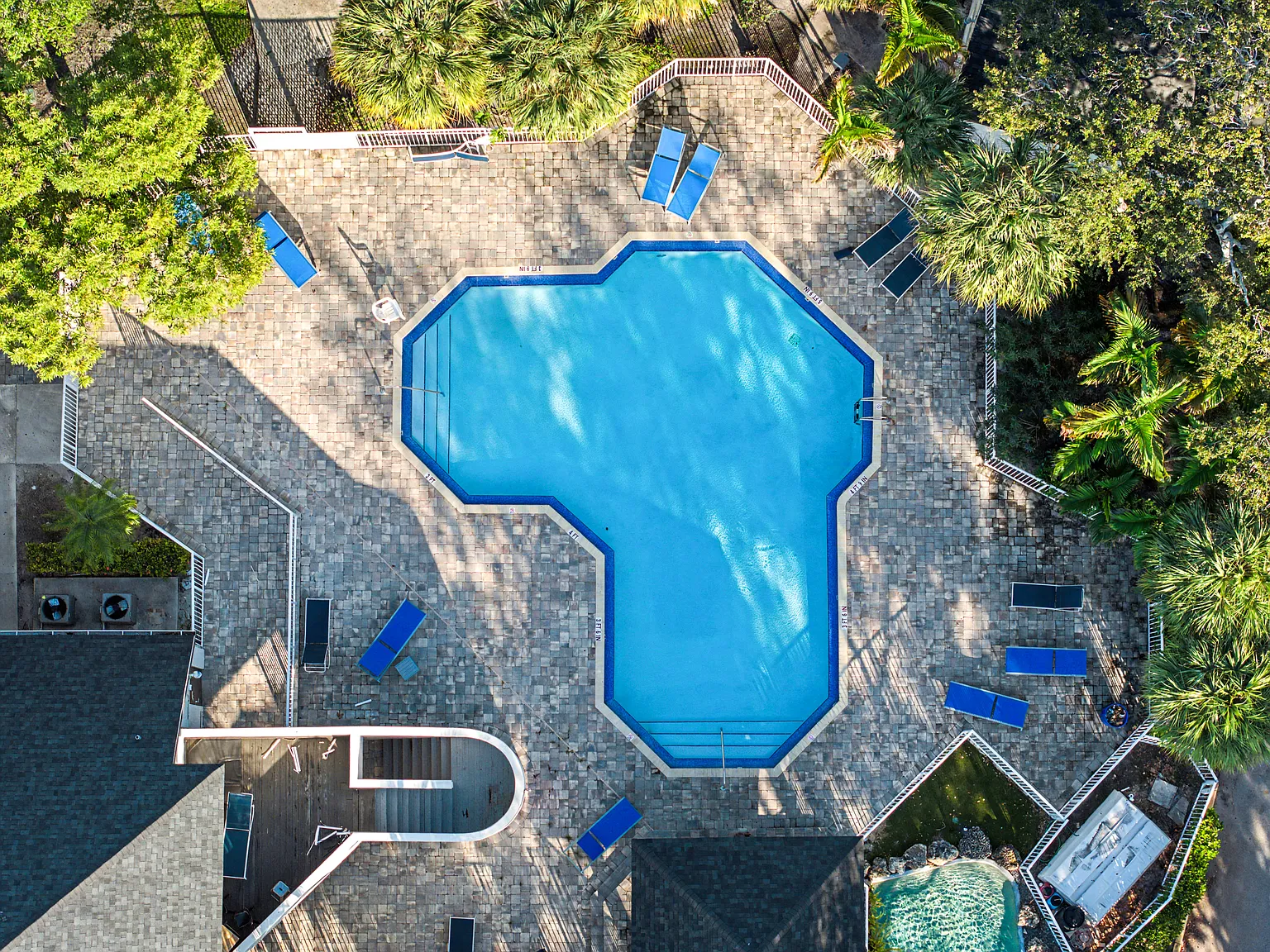 Tivoli Siesta Key — Photo 2