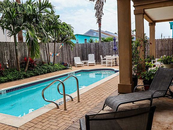 4th image of 117 E Lantana St #Id1255577p