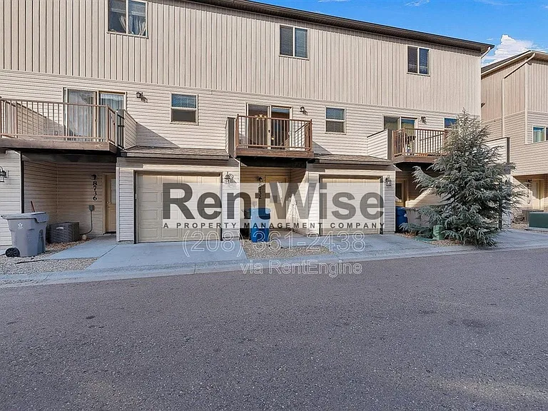 8732 W Pine Valley Ln — Photo 6
