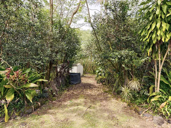 15-1867 15th Ave Lot 405, Keaau, HI 96749