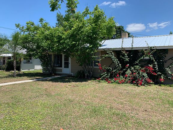 5th image of 456 Poinsettia Ave