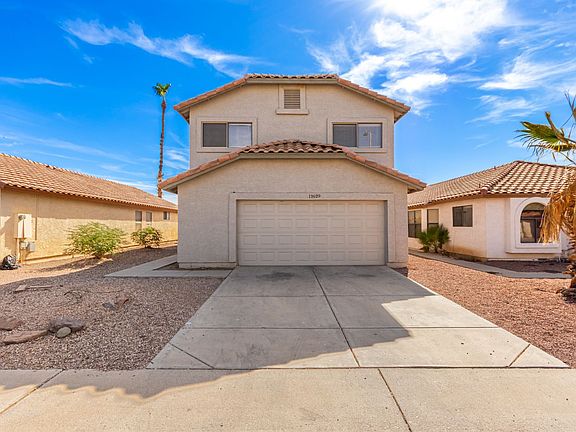 4th image of 11629 W Olive Dr
