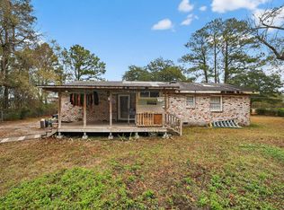 8345 Highway 917, Nichols, SC 29581