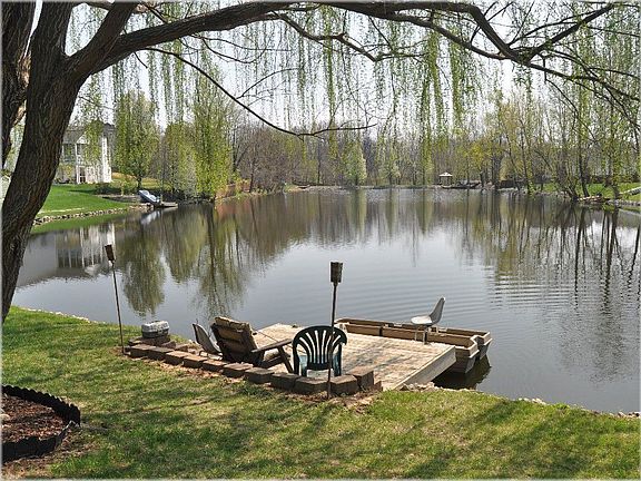 2nd image of 1109 Robert Dr