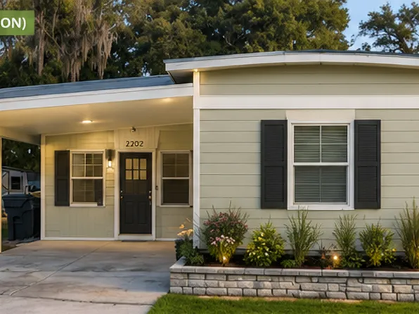 (undisclosed Address), Lake Alfred, FL 33850