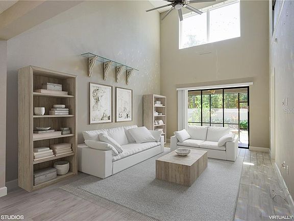 3rd image of 8924 Arabella Ln