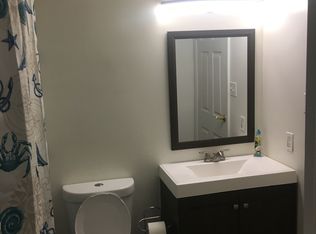 1444 S Randolph Dr, Clairton, PA