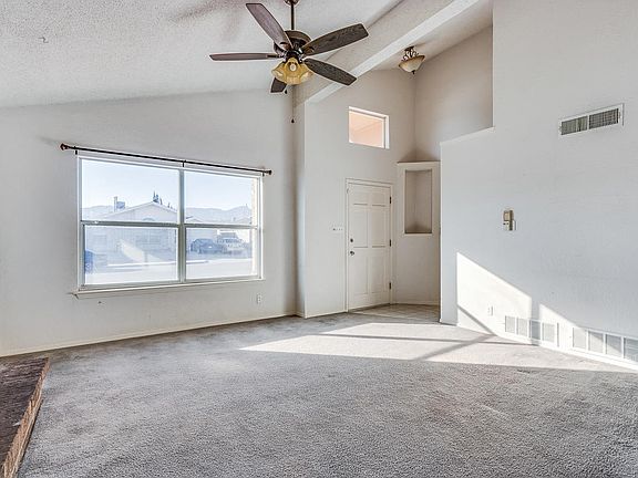 5th image of 10960 Ted Williams Pl