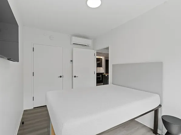 415 West 120th Street image 5 of 11