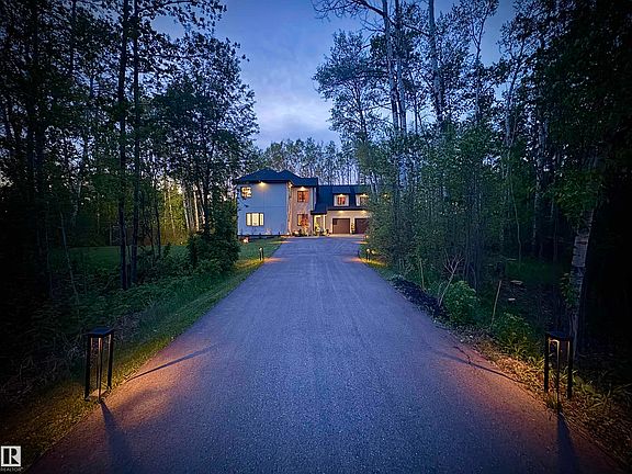 4th image of 26516 Township Rd SW #514-29
