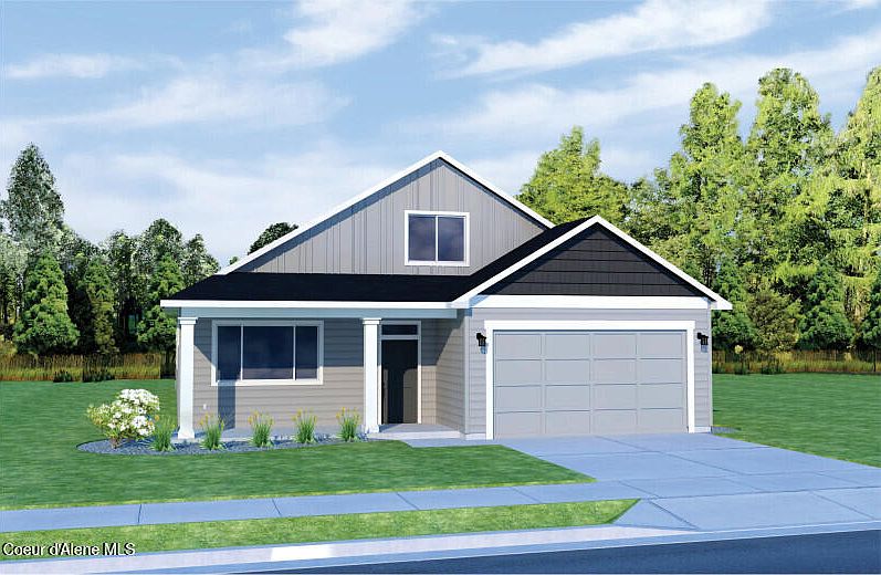 1st image of 1999 N Skagit Dr