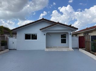 2775 W 71st Pl, Hialeah, FL 33016