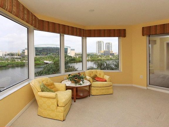 3rd image of 371 Channelside Walkway Way #303