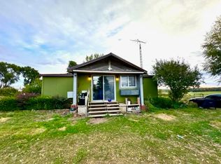 1745 W Jackson Rd, Hart, MI 49420