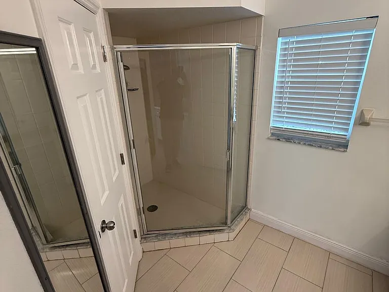 2531 Sage Dr — Photo 11