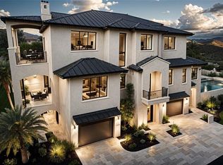 120 Bayshore Dr, Terra Ceia, FL 34250