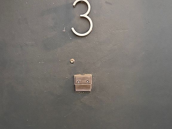 3rd image of 12654 Moorpark St APT 3