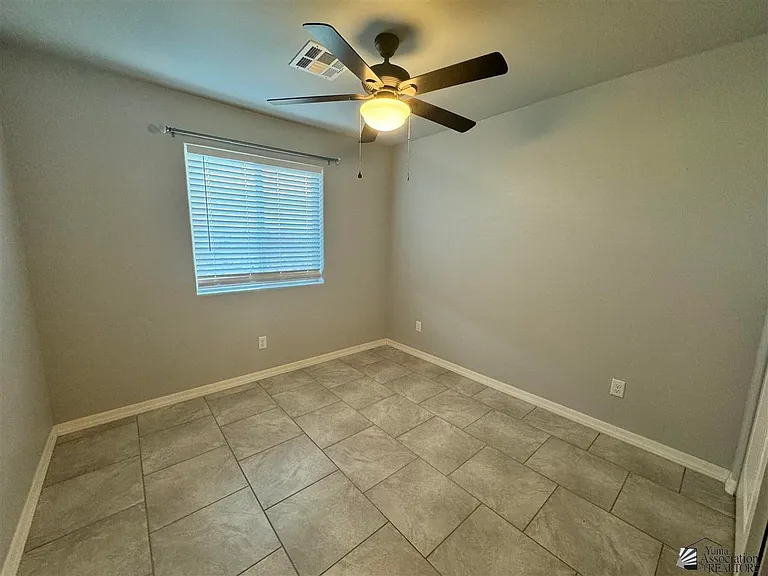 13308 E 45th St — Photo 5