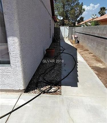 4th image of 7125 Sail Port Ct