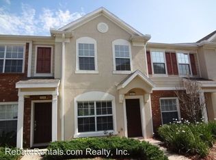 8102 Summer Bay Ct, Jacksonville, FL 32256