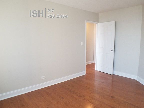 5th image of 1295 5th Ave APT 30F