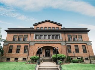 633 Orchard Ave, Pittsburgh, PA 15202