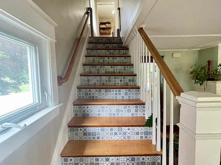 135 Anthoine St — Photo 23