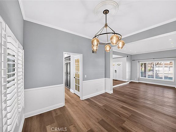 5th image of 964 Finnell Way
