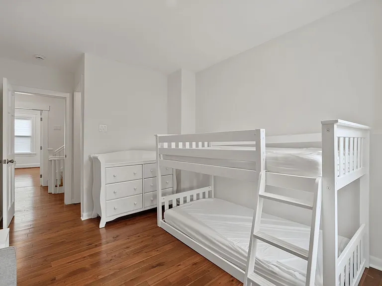 707 Quincy St NW — Photo 22