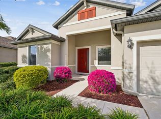 11913 Sunburst Marble Rd, Riverview, FL 33579