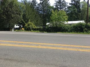 26282 S Highway 213, Mulino, OR 97042