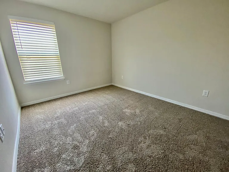 2747 Pleasant Cypress — Photo 16