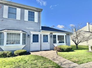 48 Joiners Rd #48, Rocky Hill, CT 06067