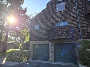 346 Stacey Cmn #346, Fremont, CA 94539
