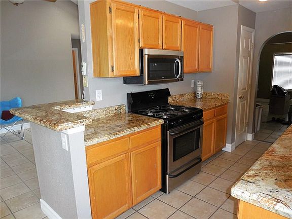 4th image of 12247 El Greco Cir