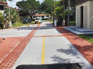 9791 SW 138th Ave #Da2r, Miami, FL 33186