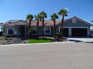 4355 Kevin Way, Las Vegas, NV 89129