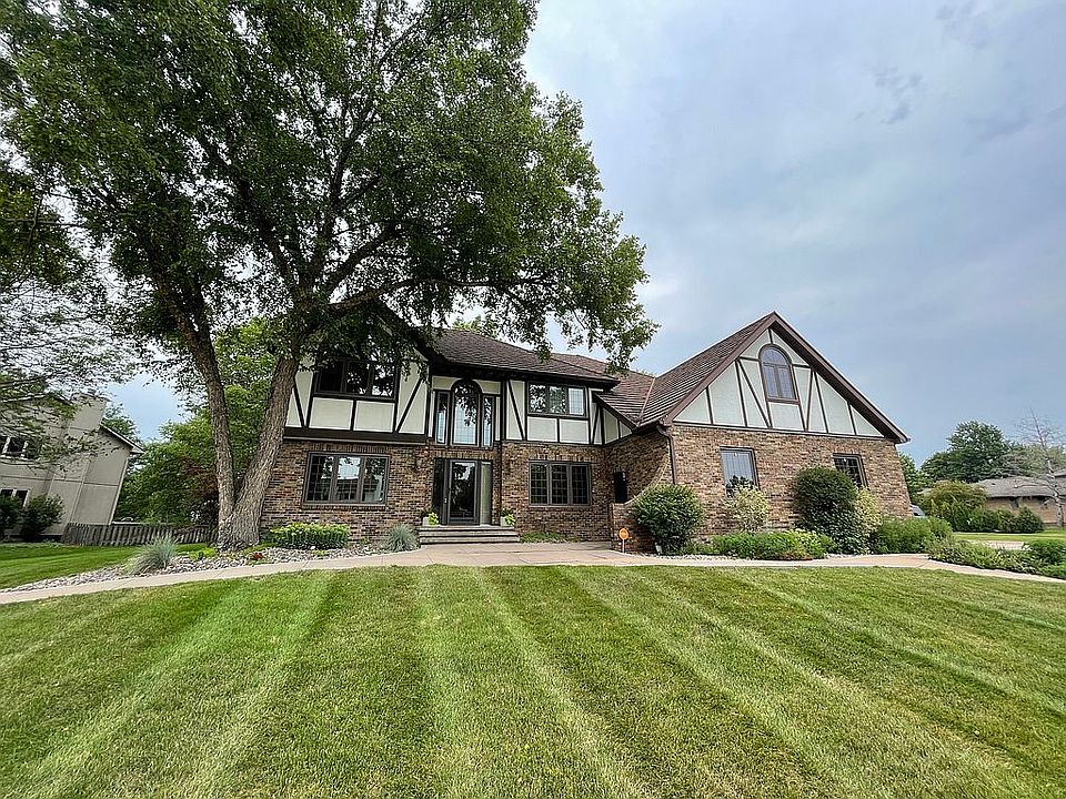 1st image of 3224 Abraham Dr