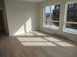 1942 Starling Dr #201, Tsawwassen, BC V4M 0E4