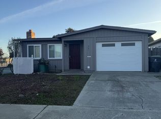 501 Cedar Dr, Watsonville, CA 95076